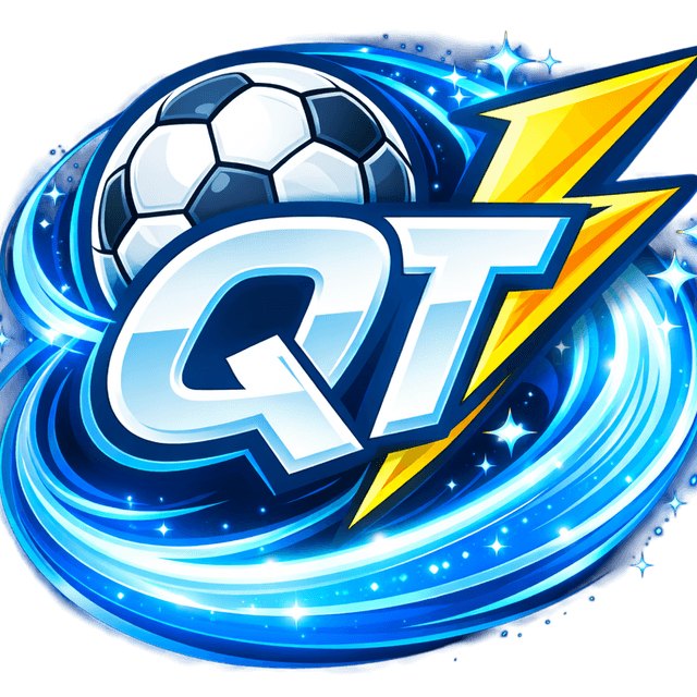 Quiniela Turbo Logo