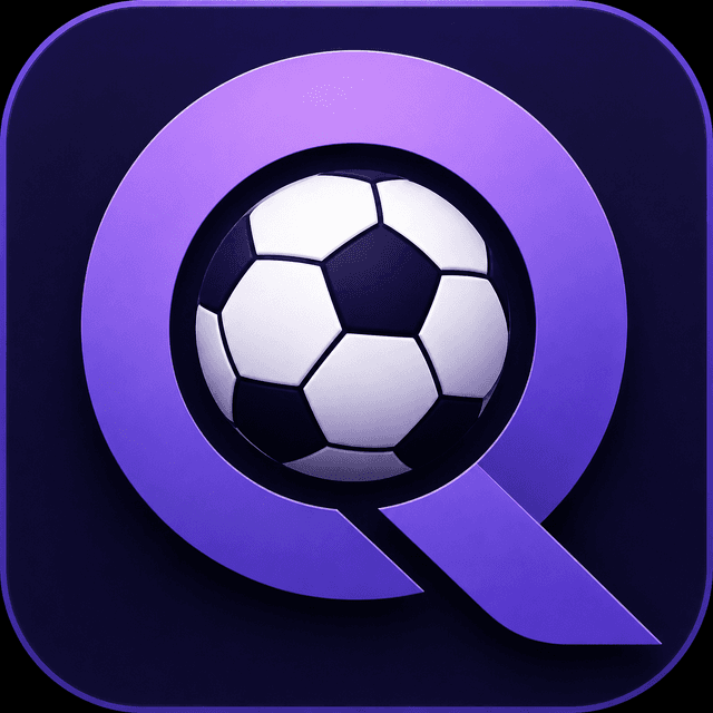 Quiniela Turbo Logo